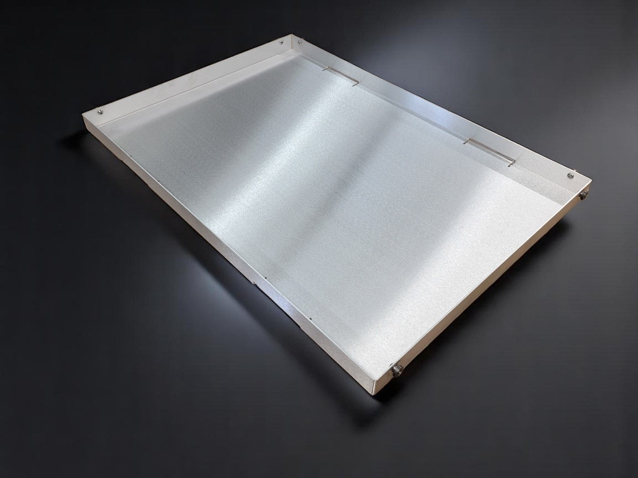 Dewalt DXL Main Tray