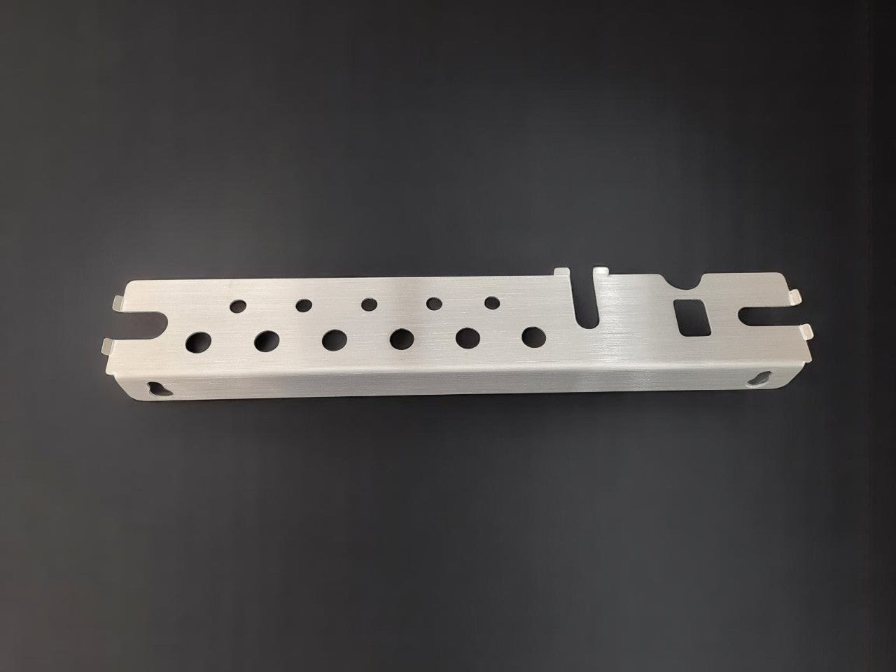 Dewalt DXL Quick Change Right Side Tray Option #3