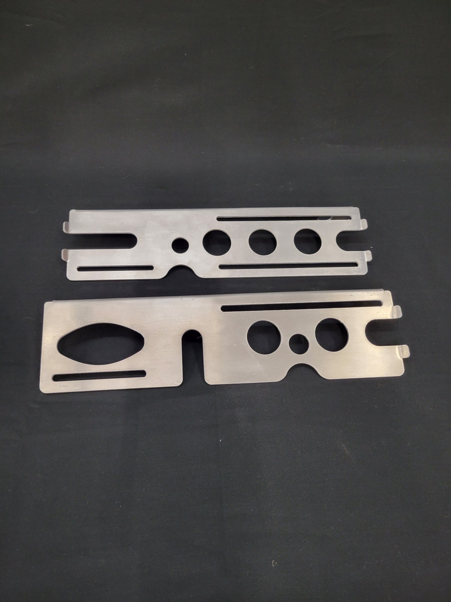 Milwaukee Packout Slide Hammer Tray with Mini-Light Hanger