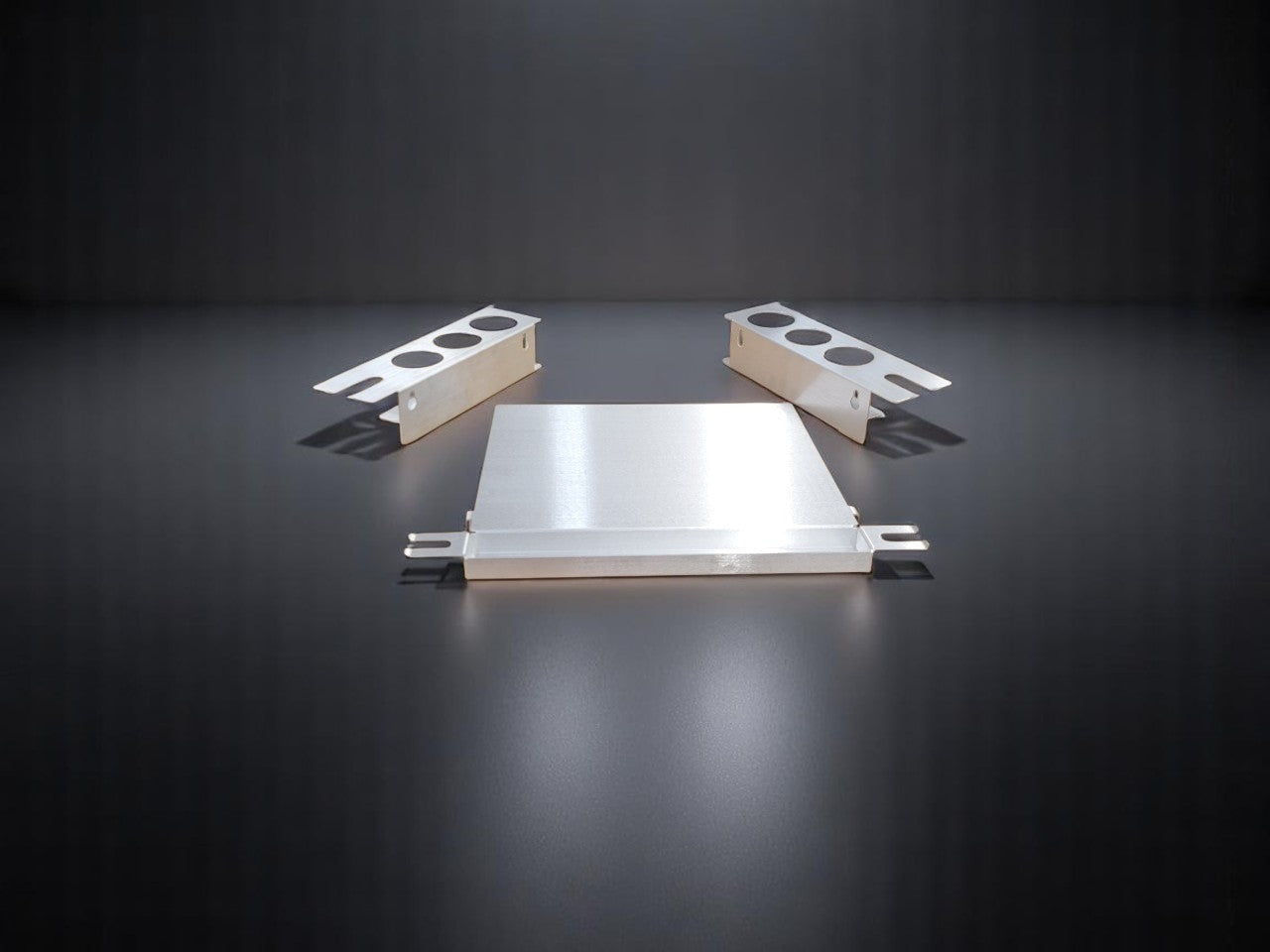 * Milwaukee Packout-Accessories