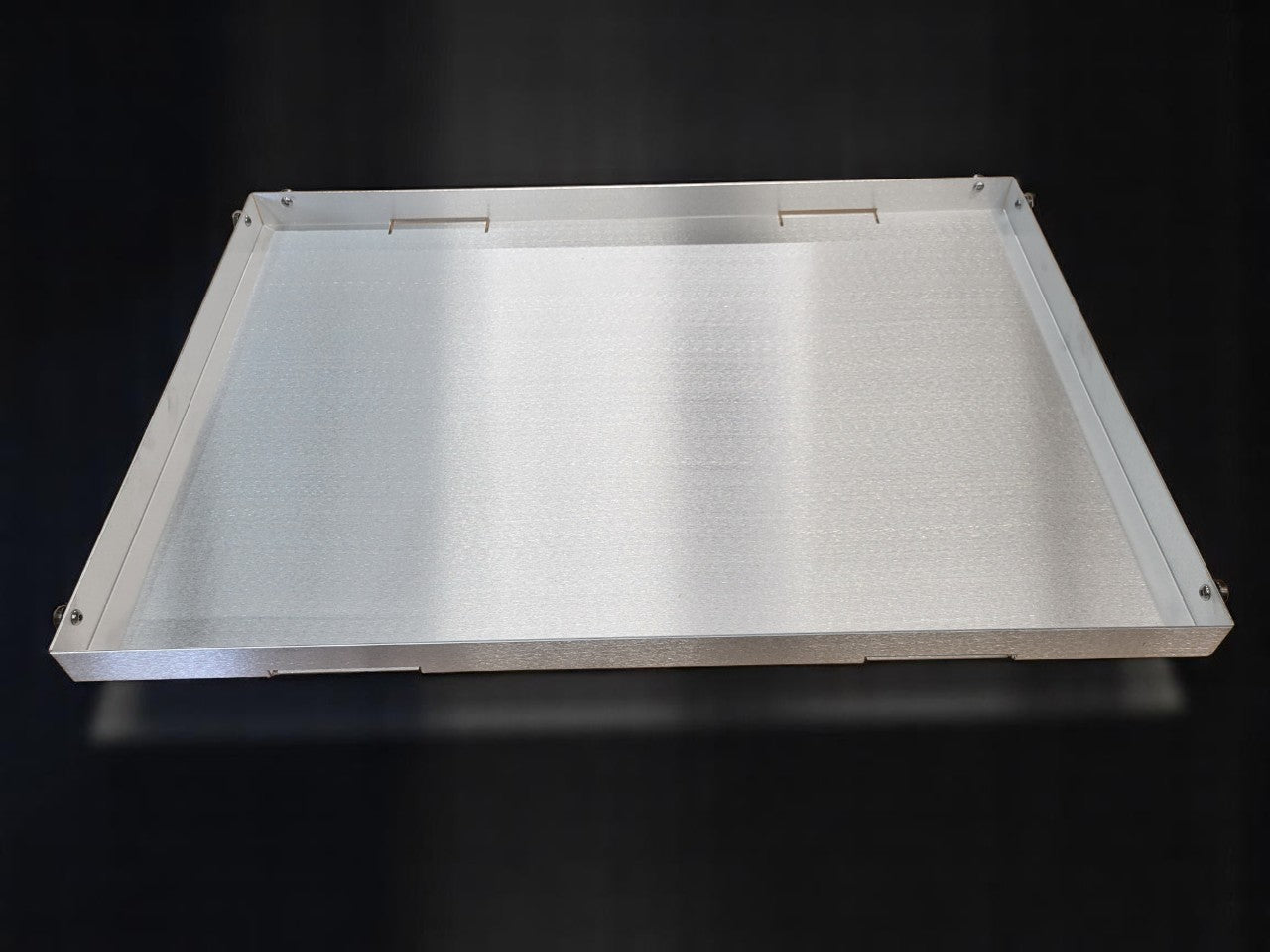 Dewalt DXL Main Tray