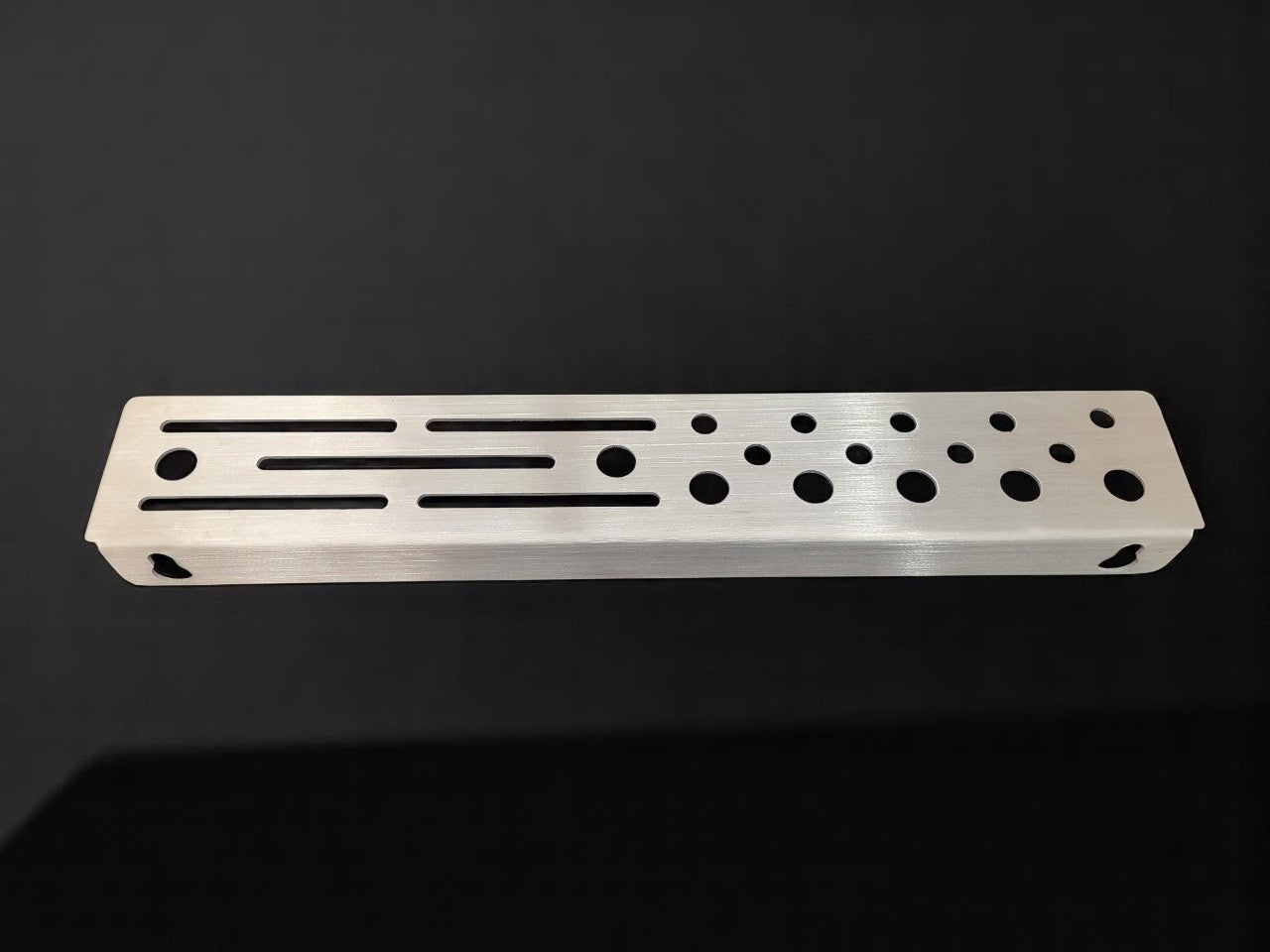 Dewalt DXL Quick Change Left Side Tray Option #1