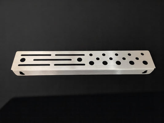 Dewalt DXL Quick Change Left Side Tray Option #1