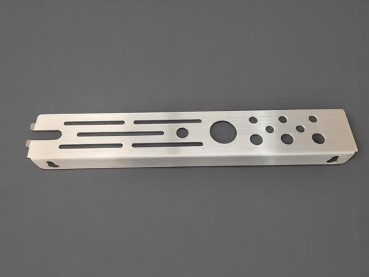 Dewalt DXL Quick Change Left Side Tray Option #2