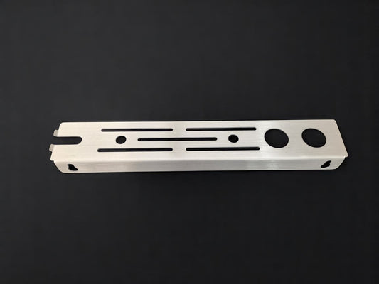 Dewalt DXL Quick Change Left Side Tray Option #3