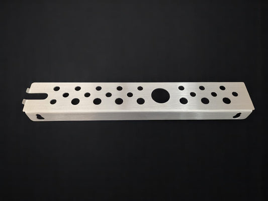 Dewalt DXL Quick Change Left Side Tray Option #4