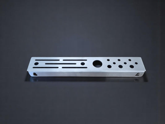 Dewalt DXL Quick Change Left Side Tray Option #5