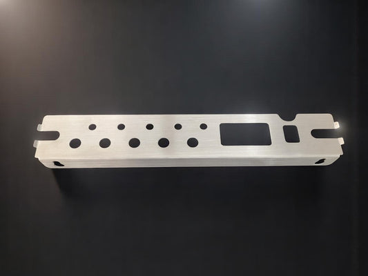 Dewalt DXL Quick Change Right Side Tray Option #1