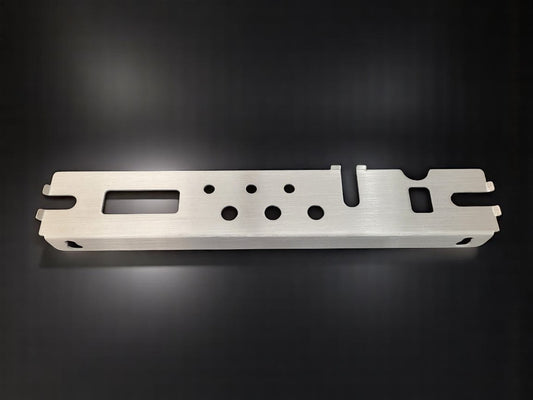 Dewalt DXL Quick Change Right Side Tray Option #2