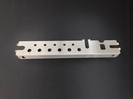 Dewalt DXL Quick Change Right Side Tray Option #3