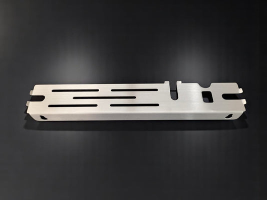 Dewalt DXL Quick Change Right Side Tray Option #4